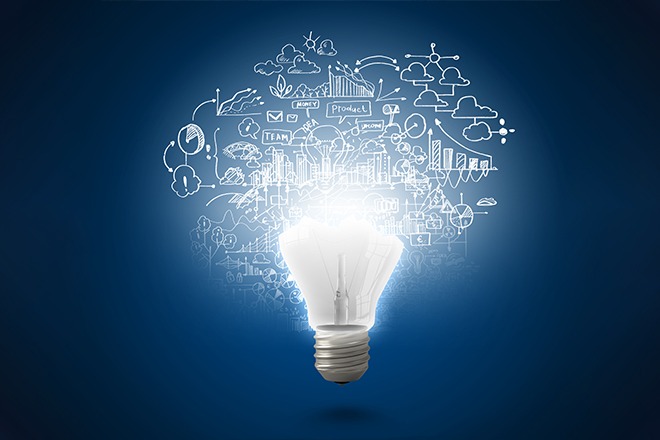 Lichttechnik und Lichtgestaltung​